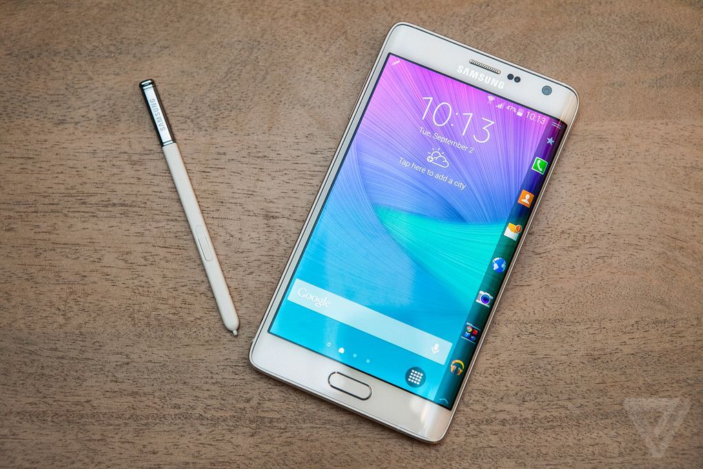 samsung-unpacked-galaxy-note-edge-6 2040 verge super wide