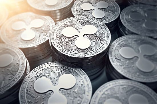 13.03 - riots in Europe, XRP dispute.