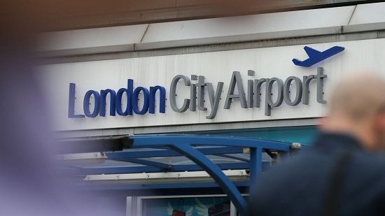 skynews london city airport 4228986