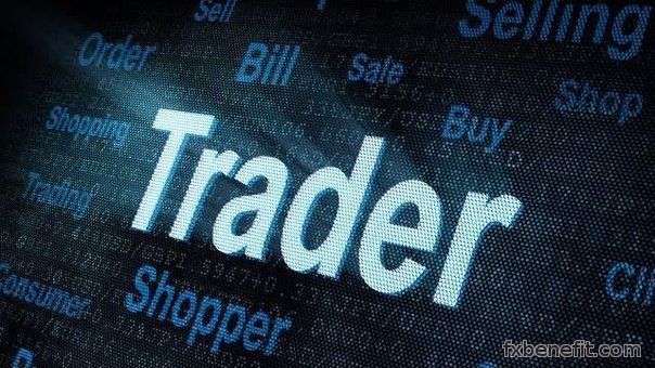 trader 2 