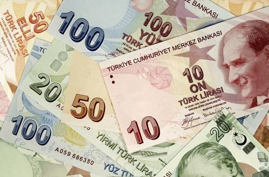 turkish lira notes 922x609 compressor