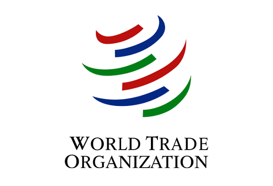 wto1 0
