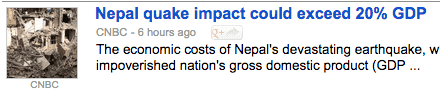 Nepal