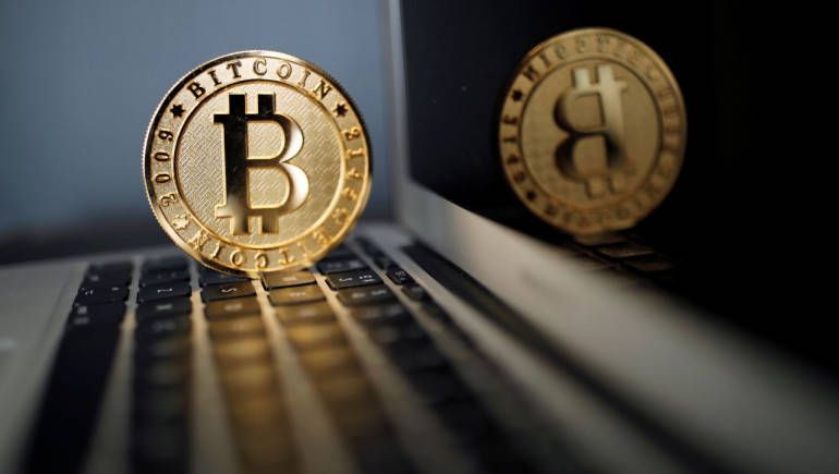 bitcoin 1280 770x435