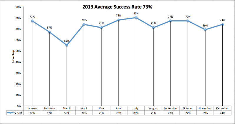 Success2013 1