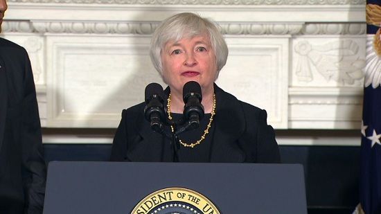 No rate hike in June, Fed announces on Monday