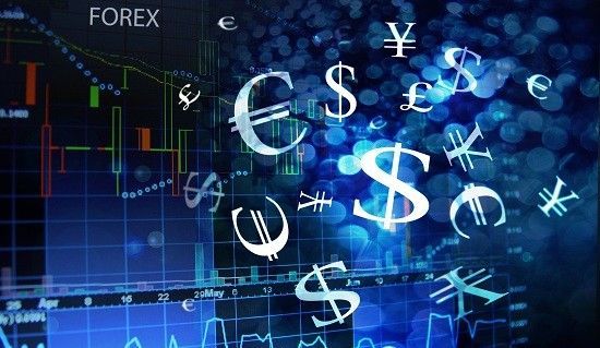 2016 was a bad year for these currencies