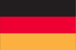 germany2 flag