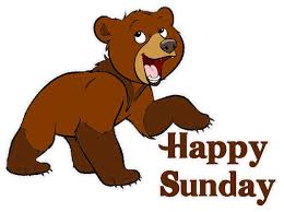 happysunday