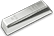 SILVER silver