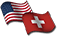 USD/CHF usdchf