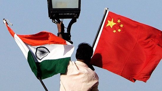How fast are China and India really growing?