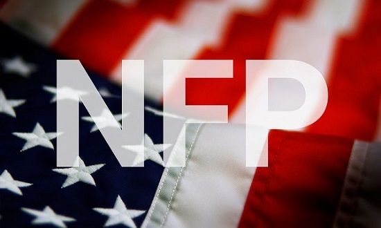 NFP is out soon, how will it affect the market?