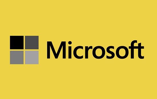 Microsoft remains the third most valuable brand in the world