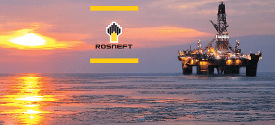 Russian oil company Rosneft takeover Indian Essar Oil with $12.9 billion  