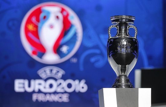 Euro 2016- the biggest Euro tournament in history