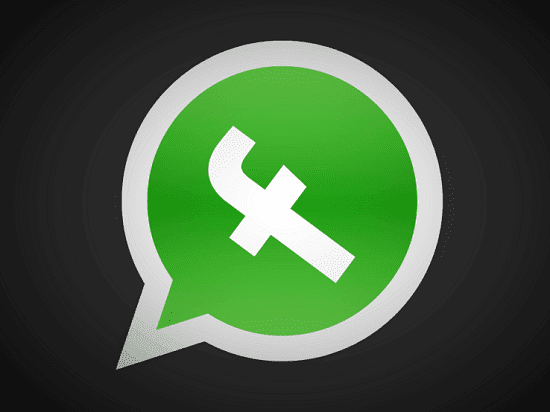 Facebook and WhatsApp announced new ways of sharing our data