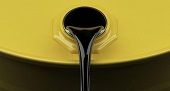 Oil prices are down amid unclear Russian policy