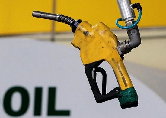 Oil prices surges on OPEC optimism