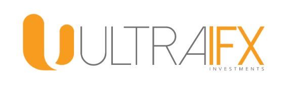 Ultraifx