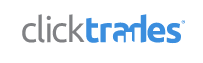 Clicktrades clicktrades