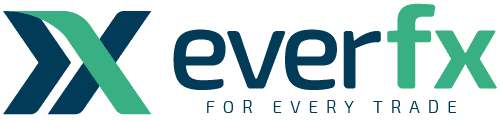 everfxglobal