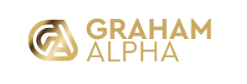 graham alpha