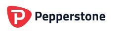 pepperstone logo