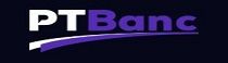 pt banc logo