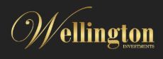wellingtoninv logo